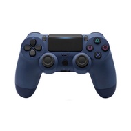 PS4 WIRELESS CONTROLLER