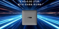 SVI Cloud 10P+ Malaysia Version 8K 5G IPTV svicloud Android Media Box  4+64GB