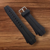 Ataca N 828 N828 N82820 Watch Strap Ataca 4.1 Watch Strap