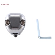 Cymbal Expansion Clip Drum and Cymbal Clips Cymbal Holder Water Cymbal Expansion Holder Drum Multifu