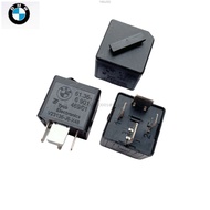 BMW 3 Series 5 Series 7 Series Automobile Relay V23136-J6-X48 Relay 12V