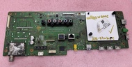 เมนบอร์ด SONY รุ่น KDL-43W800C #1467