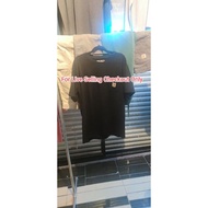 T SHIRT 900 Unisex T900