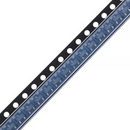 AO3400 AO3401 AO3402 A09T A19T A29T SOT23 Patch M