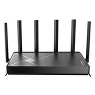 Router Wifi 7 Tp-link Archer BE400 băng tần kép BE6500