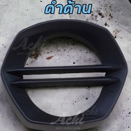 ♜ครอบไฟหน้า -------- ไฟหน้าแต่ง Achi สำหรับ Honda Giorno125♩