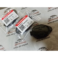 PERODUA MYVI ALZA TOYOTA VIOS NCP93 NCP42 NCP150 WASHER TANK/WIPER TANK CAP