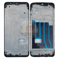 LCD FRAME - LCD COATING - LCD BONE FOR 0PP0 A31 2020