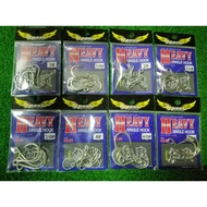 Opass Heavy Single Hook