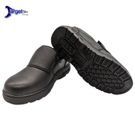 kasut sport wanita skechers women heus skechers shoes。timberland shoes。 Safety Shoe Low Cut Men Wome