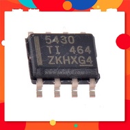 [2 Pieces]- TPS5430DDAR Electronic Store99