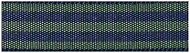 Ribbonbon 121 3800036121 Check Tuff Ribbon 14.4 in (36 mm) Width 17.7 ft (45 m)