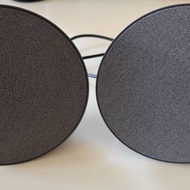 Logitech MX Sound 藍牙喇叭