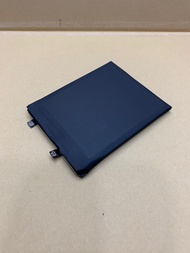 Battery Xiaomi BM-59 ORI | Baterai Xiaomi Mi 11T / BM59
