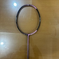 Original Maxx Power Combat Z3000 Badminton Racket