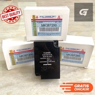 FLASHER SEN CANTER 24V - PS110 PS125PS136