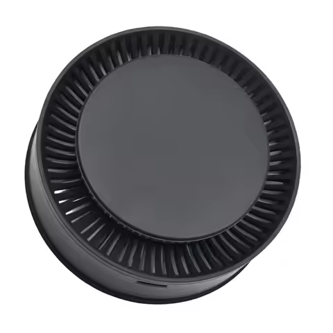 for exhaust Post Filter for LG A9 Series Vacuum Cleaner Models Including A9K for PRO A929KVM A927KVM