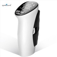 Grip Strength Trainer, Grip Strength Tester Hand Grip Exerciser Auto Capturing Digital Hand Dynamome