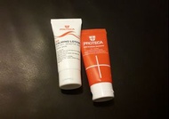 PROTECA Skin Care