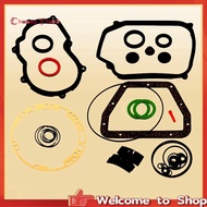 【Chuangtfx03】01M Transmission Overhaul Repair Kit Transmission Overhaul Repair Kit for Transmission 