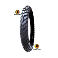 FKR Ranger 2 90/90-21 OR 120/80-18 (90.90.21 / 90x90-21 / 90.90x21 / 120.80-18 / 120x80-18)(Tayar Mo