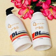 LOTION BL EXTRA WHITENING