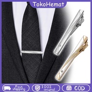 Fashion Tie Tie Pin Tie Clip Casual Premium Tie Clip Custom Tie Clip Tie Clip Pin