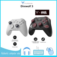 Flydigi Direwolf 3 Joy games Joy games for mobile Joy games pc Joy nintendo switch