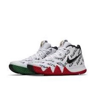 Nike Kyrie 4 equality