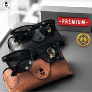 🇲🇾【READY STOCK】SPEK WF GRED 5A LENS KACA UV400 (MATTE/POLISH)