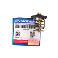 Modenas Pulsar NS200/ RS200 Thermost At Assembly