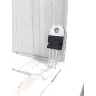 LM7805 IC Stabilizer IC Step down 5V 1A IC Stabilizer voltage Stabilizer