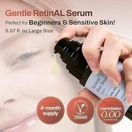 Strengthened Anti-Glycolic Serum tb10tt Ready Stock meditherapy CLS4