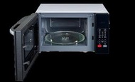 [桂安家電] 請議價 SHARP 25L多功能自動烹調燒烤微波爐 R-T25KG(W)