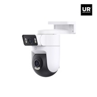 [UR] Xiaomi Outdoor Camera CW500 Dual