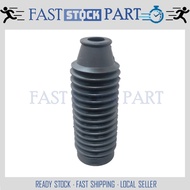 1PC FRONT ABSORBER COVER -51686-TG0-T01 HONDA CITY TMO/ CITY T9A /JAZZ TGO/JAZZ GK/HONDA BRV/FREED/C