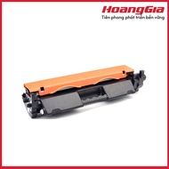 Hộp mực 30A CF230A/CRG051 hp M203dn/M227fdw