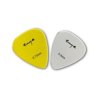 Enya Ukulele / Guitar Picks (pack of 2)