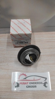 Thermostat Canter PS125 PS110 PS100 PS120 Mitsubishi KTB ME999555
