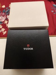 Tudor 手錶盒