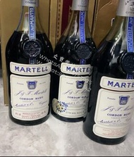 高價回收馬爹利Martell 藍帶 新舊裝藍帶，回收長頸FOV 麥卡倫 洋酒 舊版馬爹利 藍帶 紅太陽 人頭馬VSOP 軒尼詩XO等