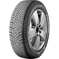 Kleber Quadraxer 2 EL M+S - 215/60R16 99H - All Season Tyres