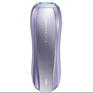 Ulike Air10 雙燈管IP脫毛儀##美容#脫毛#Ulike#AIR#雙燈管IP#毛髮