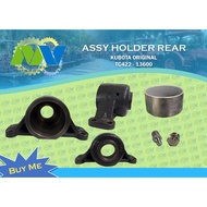 ASSY HOLDER REAR TC422-13600