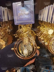 日本正版 日本 哈利波特 日本哈利波特 harry potter   日本代購  usj 日本環球影城   日本環球影城代購 usj代購  哈利波特代購  哈利波特校服 哈利波特魔法杖  哈利波特魔杖