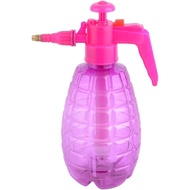 New Arrival Best Gift New Arrival Best Gift Ruilogod Plastic Balcony Yard Gardening Tool Trigger Spr