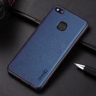 TPU Silicone Casing Huawei Y3 Y5 Lite GR5 2017 2018 Y9 Prime 2019 Case leather Casing Phone Case Huawei Honor 6X mate 9 P10 Nova Lite Cover