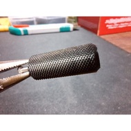 Brake Polishing Head upgrade resin3D RC Car RC Drift RC Car Accessories