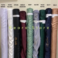 Java Textile Satin Bridal Fabric