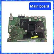 ORIGINAL Main board for TV Samsung UA50AU9000K, Board number BN41-02844A-000